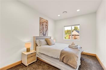 The Kaiteriteri Holiday Haven - Tasman Bay, Nelson, New Zealand
