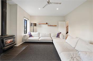 Kokomea House (Bachcare) - Wanaka