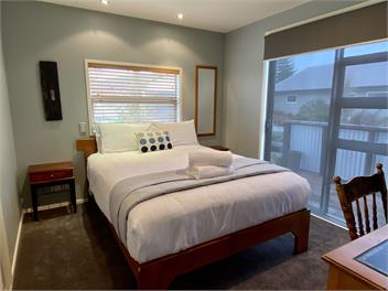 All Year Getaway - Twizel