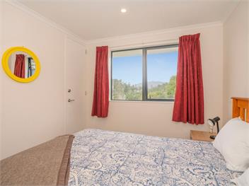 Manuka Lodge (Bachcare) - Tairua