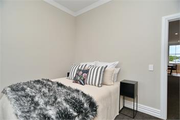 Kaiapoi Luxury Accommodation 2 - Christchurch