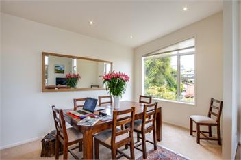 Havelock Wine Down (Bachcare) - Havelock North