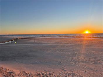 Boutique Accommodation - Mount Maunganui
