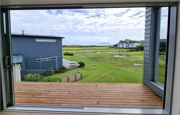 PIPS PLACE - Matakana