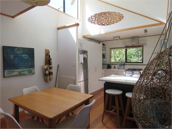 Rangiputa Moana - Northland