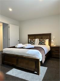 Gem in Papanui Christchurch - Christchurch