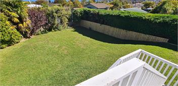 Rokino Retreat: Holiday Home - Taupo