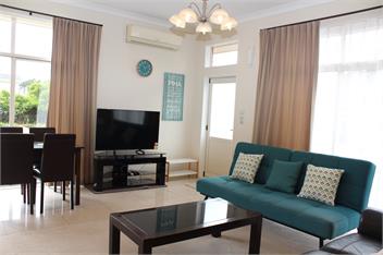 Quality Stay on Rural lifestyle - Auckland