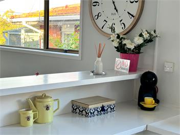 Cosy Cottage - Auckland