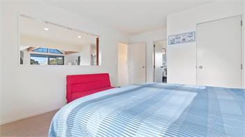 La Maison Ocean (Bachcare) - Mount Maunganui