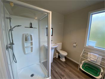 Spacious on Simons Street FREE WIFI - Twizel