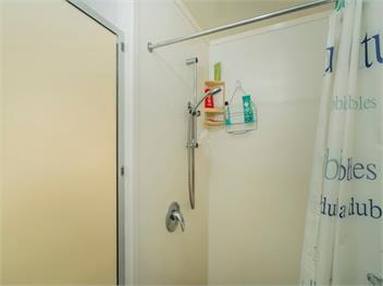 Location Plus (Bachcare) - Whangamata