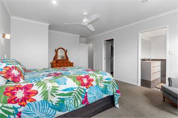 Shores Getaway (Bachcare) - One Tree Point