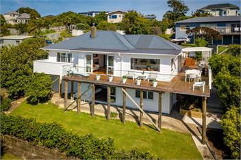 Views-For-Ages-Apartment - Nelson