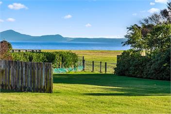 Lakeside Haven (Bachcare) - Wharewaka