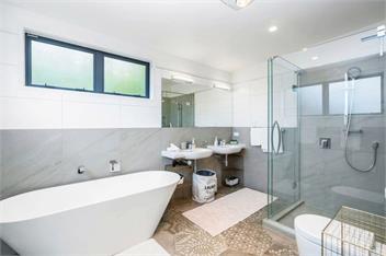 Bayview Apartment (Bachcare) - Paihia