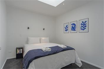 Inner City Apartments - 2 - Nelson