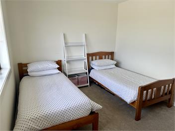 Beautiful Country Retreat in the City - Dunedin