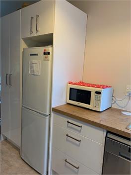 Ringaringa Beach Cottage - Oban