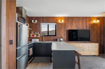 Landsborough Lane (Bachcare) - Wanaka