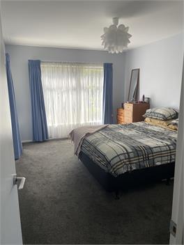 Kohi Holiday Break - Auckland
