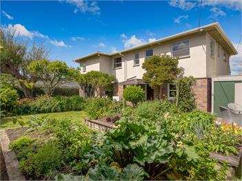 Buffalo Hill (Bachcare) - Whitianga