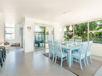 Acacia Cote (Bachcare) - Whitianga