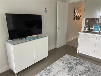 Luxury Clifftop Guest Suite By The Sea - Auckland