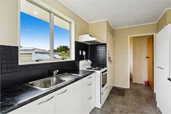 Green Grove (Bachcare) - Carterton