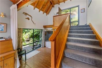 Pukawa Paradise (Bachcare) - Lake Taupo