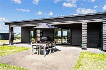 Mangawhai Magic (Bachcare) - Mangawhai
