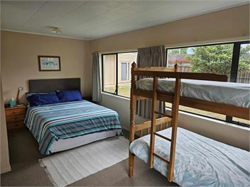 A Fabulous Getaway on Given Ave- 403 B Given Avenue Whangamata - Whangamata