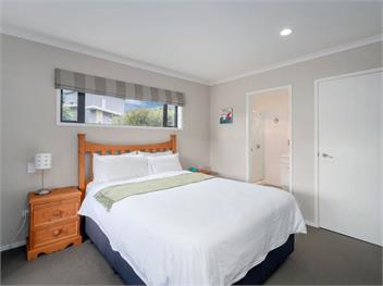 Sun Seekers Lookout (Bachcare) - Whitianga