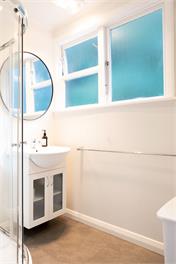 Keepin It Coastal - Whangarei