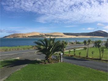 Orca beach house - Northland