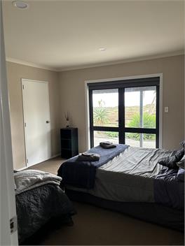Cape Country House - Opotiki