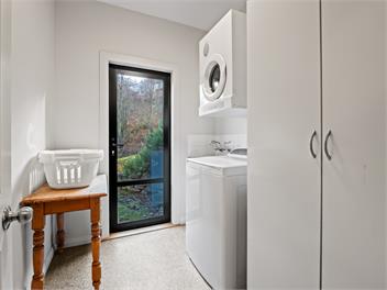 Windsor Lodge - Alpine luxury for large groups  - Queenstown
