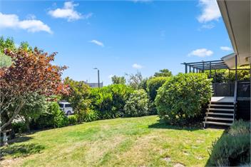 Cute on Kew (Bachcare) - Taupo