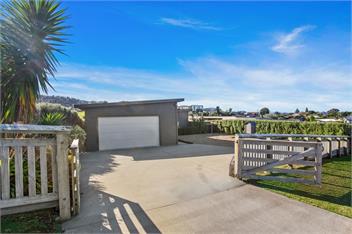 Tohora Serenity (Bachcare) - Waihi Beach
