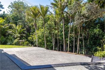 Nikau Cottage (Bachcare) - Waiheke Island