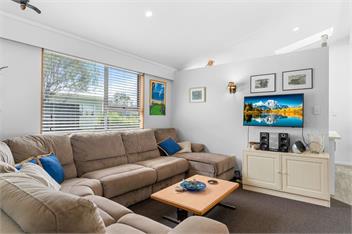 Ruakaka Holiday Escape (Bachcare) - Ruakaka