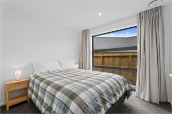 Scenic Riverslea (Bachcare) - Wanaka