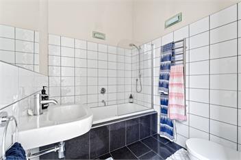 923 Takatu (Bachcare) - Tawharanui