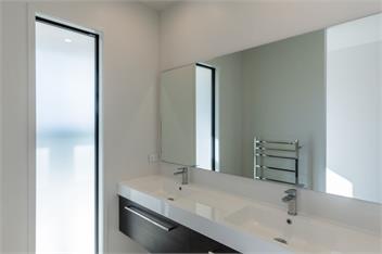 Slice of Paradise (Bachcare) - Waipu Cove