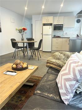 Premium Location with it all ! Beach shops +More Te Ngaio Road - Mt Maunganui