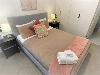 Flatbush-Ormiston Accommodation  - Auckland 