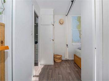 Sunny Hideaway (Bachcare) - Whangamata