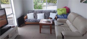 Sharyn Place - Whangamata