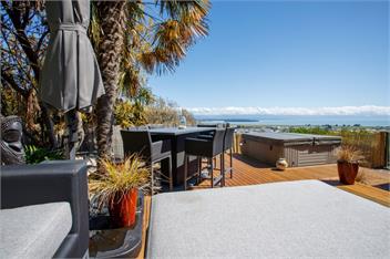 Sunset Heights (Bachcare) - Nelson