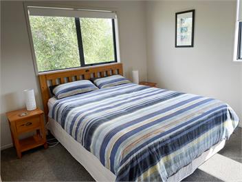 Ruakaka Paradise Shores - Ruakaka